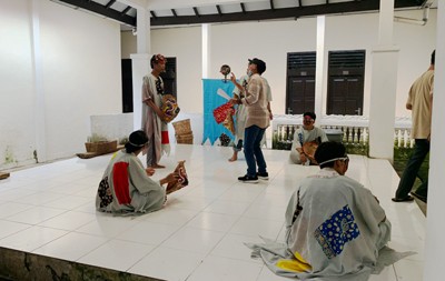teater1.jpg
