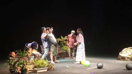 teater11.jpg
