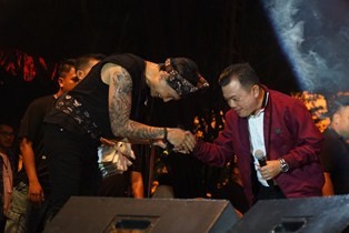 teater2.jpg