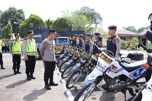 tebo1.jpg