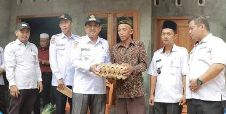 telur.jpg