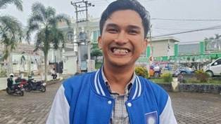temuan1.jpg