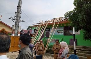 temuandewan.jpg