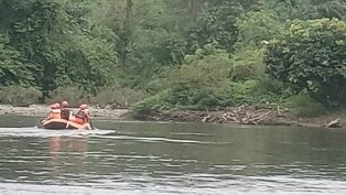 tenggelam.jpg