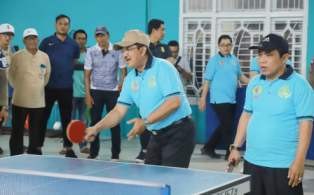tenis.jpg