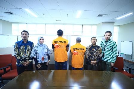 tersangka.jpg