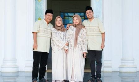 timur2.jpg