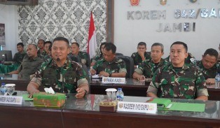 tni.jpg