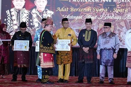 tokoh1.jpg