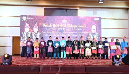 tokoh2.jpg