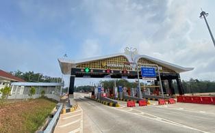 tol81.jpg