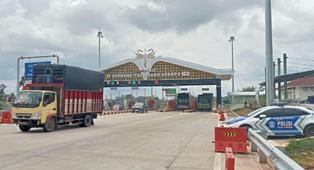 toll1.jpg