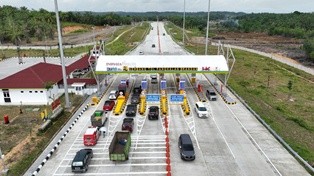 tolsumatera1.jpg