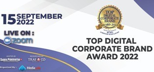 topsept.jpg