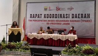 tpkad.jpg