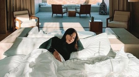 tpkhotel32.jpg