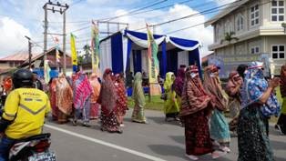 tudung.jpg