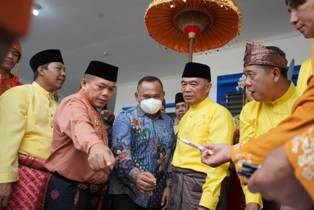 tumjuk.jpg