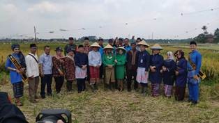 tumpang.jpg