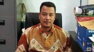 tumpukan.jpg