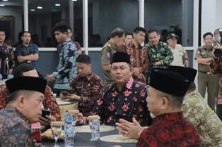 tungkal10.jpg