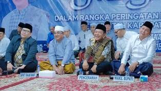 tungkal5.jpg