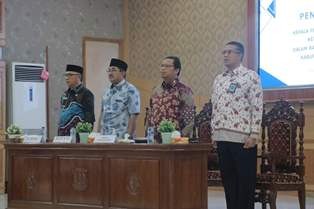 tungkallagi.jpg