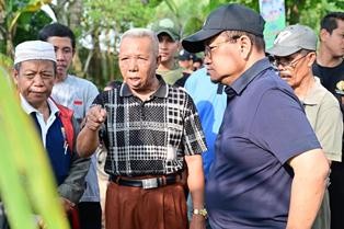 turun1.jpg