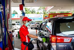 turunharga.jpg
