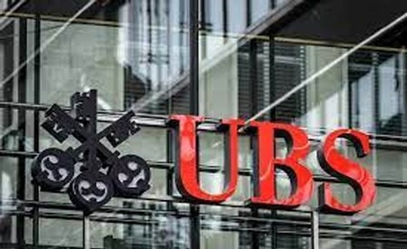 ubs.jpg