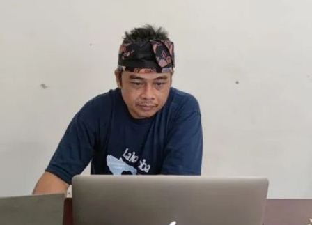 ucok.jpg