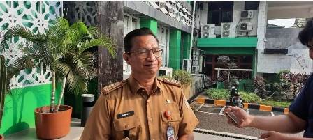 udara.jpg