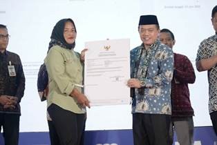 ukm.jpg