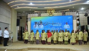 ukm11.jpg