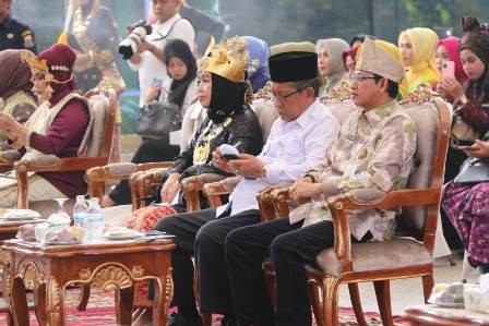 ukm2.jpg