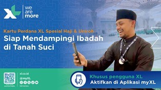 umroh1.jpg