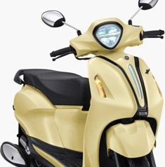 vespa1.jpg