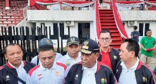 wagub2.jpg
