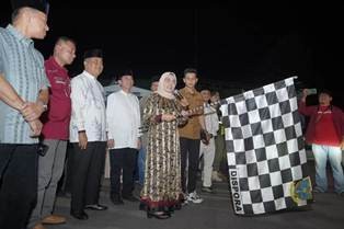 waitak1.jpg