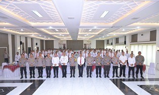 wakapoldajambi.jpg