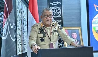 wawan2.jpg