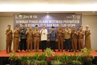 wisata.jpg