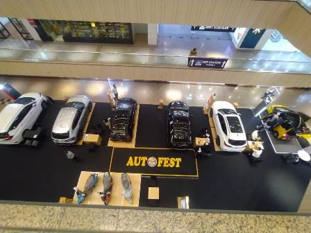 wuling.jpg