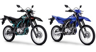 yamaha14.jpg