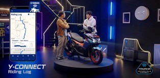 yamaha41.jpg
