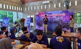 yamahagatering.jpg