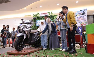 yamahahh.jpg