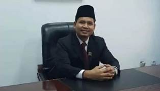 yasir1.jpg