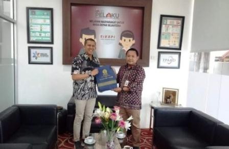 yuda.jpg