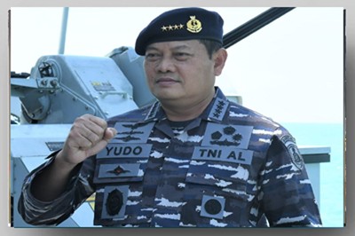 yudo.jpg